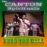 The Canton Spirituals