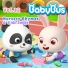 BabyBus
