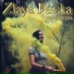 Zlaya Devka