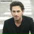 Pierre Donoré