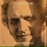 Franco D'Amico