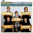 Herman's Hermits