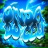 NXGHT!, nochty, ZXK