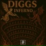 DirtyDiggs