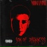 Moonvampire