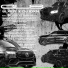 SLXMY, DJ IDXN