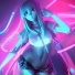 MeshAi