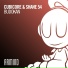 Cubicore & Shane 54