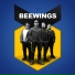 The Beewings