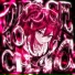 MVSTERIOUS, DJ RAYO MUSIC, dandelion.