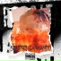 GoldNo$e, LilOneNoBeat