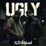 K.D.Squad