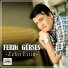Ferdi Gürses