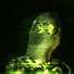 Earle Fari feat. Real Deal Genaro, Lobo ZA