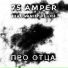 75 AmpeR