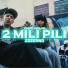 Zzzerno feat. Dante Dollar