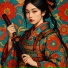 Yoshumi