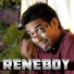 Reneboy