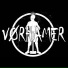 Vörhamer