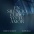 Naidelyn Navarrete, Martin Ricca