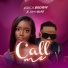 Erica K Brown, john blaq