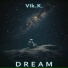 Vik.K.
