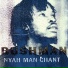 Bushman