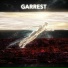 GARREST