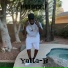 Yatta-B