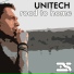 Unitech