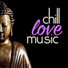 Chillout Lounge