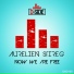 Aurelien Stireg