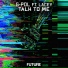 G-POL feat. Lacey