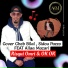 Cheb Bilal, Sidou Pazzo feat. Allaa Mazari