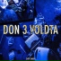 Don Simon