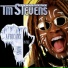 TM Stevens