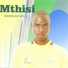 Mthisi