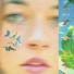Gramophiles feat. chiara bucher