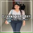 DJ ManikCi