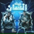 Rahal El Maghrabi feat. Nokia El Madfa3