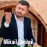 Mikail Cebrail