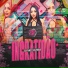 DJ Naty Oliver, DJ Hud Original
