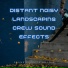 Sound Effects Nation