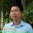 Thanh Nhường, Vọng Cổ Việt Nam
