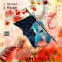 J.Rose