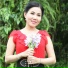 Cẩm Như