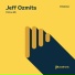 Jeff Ozmits