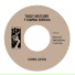 Taggy Matcher & Kumbia Boruka