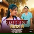 Aadil Singer Mewati