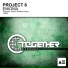 Project 8